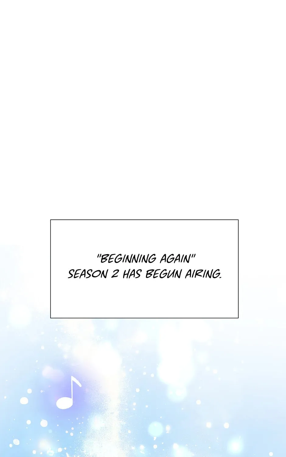 Second Try Idol Chapter 145 page 1 - 