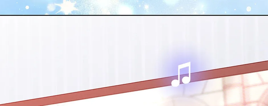 Second Try Idol Chapter 145 page 2 - 