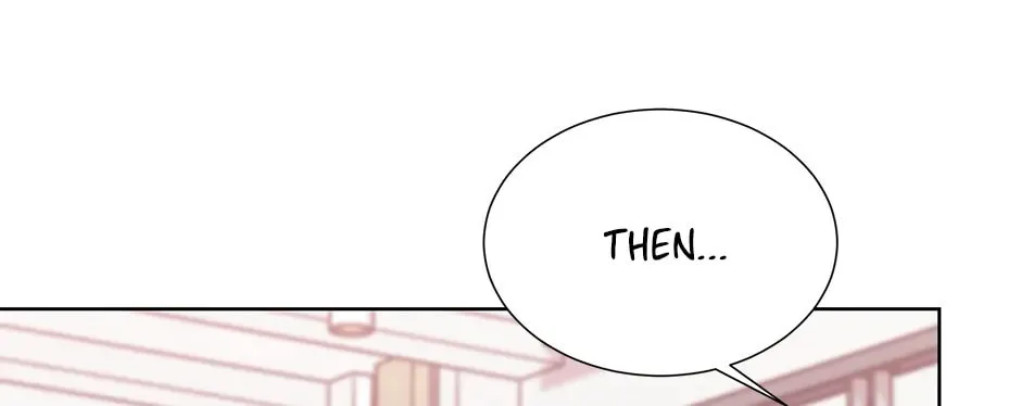 Second Try Idol Chapter 145 page 104 - 