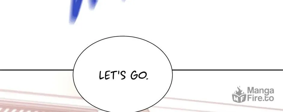 Second Try Idol Chapter 145 page 108 - 