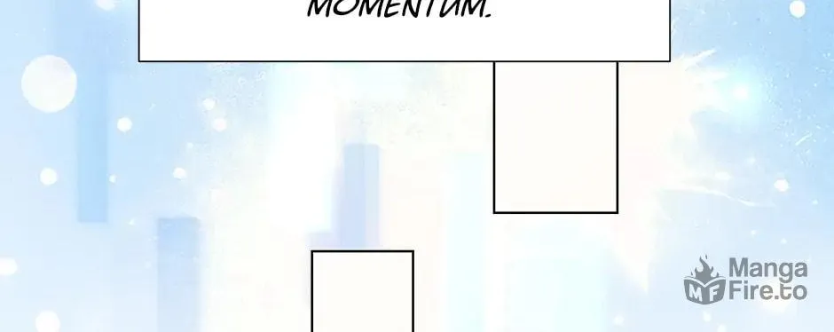 Second Try Idol Chapter 145 page 12 - 