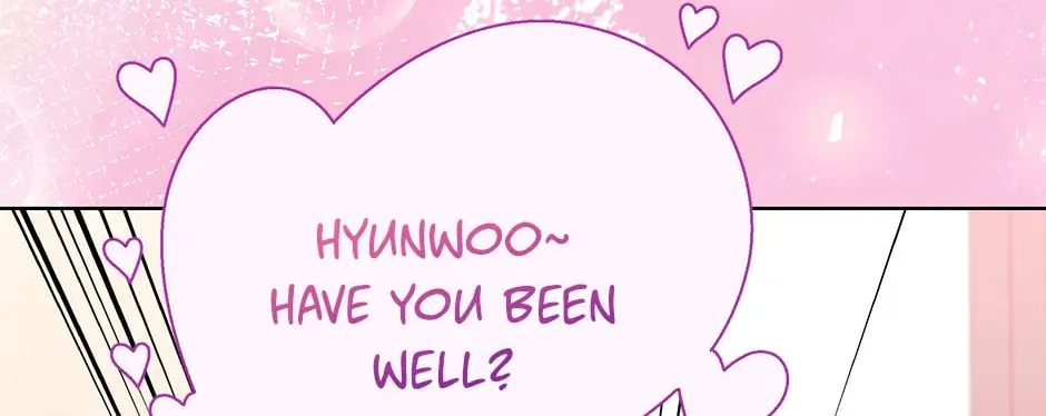 Second Try Idol Chapter 145 page 112 - 