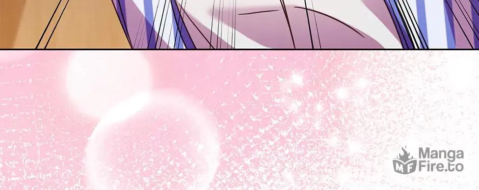 Second Try Idol Chapter 145 page 114 - 