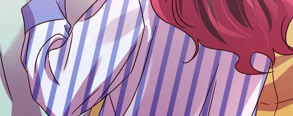 Second Try Idol Chapter 145 page 116 - 