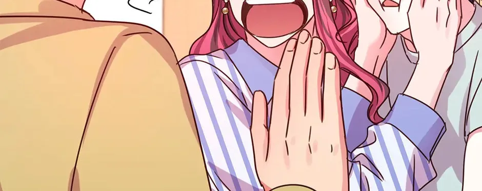 Second Try Idol Chapter 145 page 118 - 