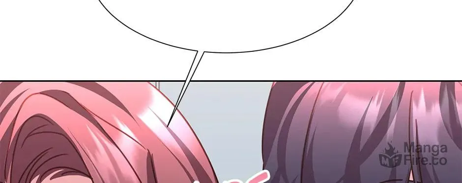 Second Try Idol Chapter 145 page 120 - 