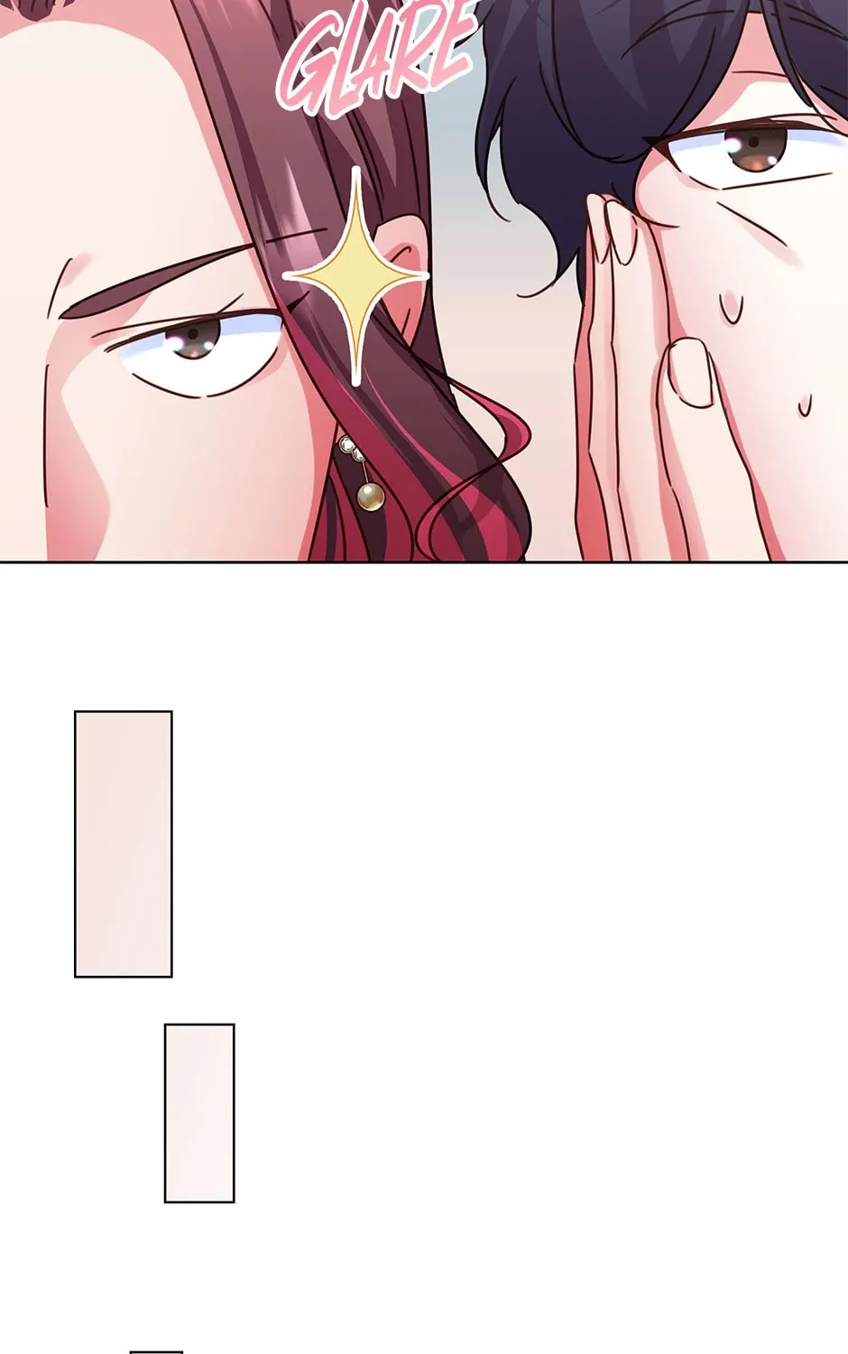 Second Try Idol Chapter 145 page 121 - 