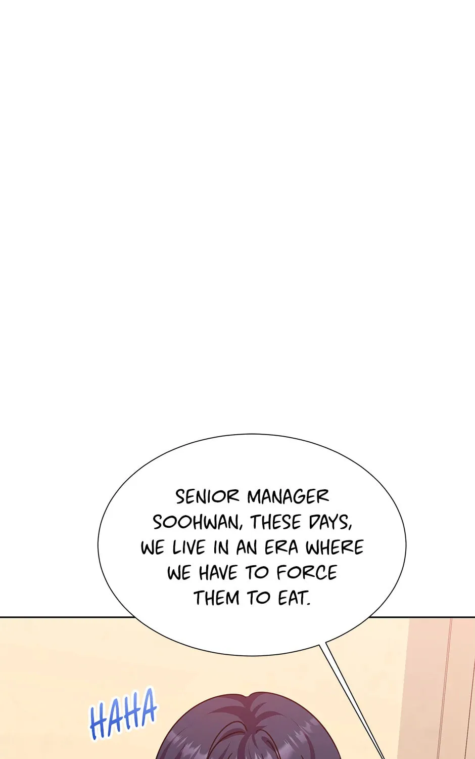 Second Try Idol Chapter 145 page 123 - 