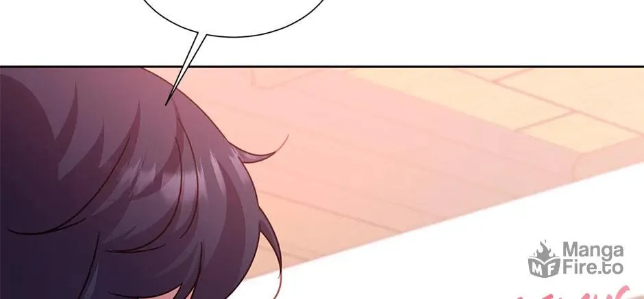 Second Try Idol Chapter 145 page 126 - 