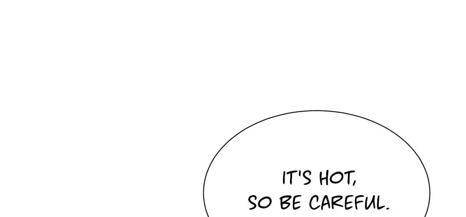 Second Try Idol Chapter 145 page 128 - 