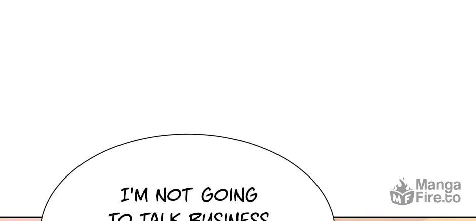 Second Try Idol Chapter 145 page 130 - 