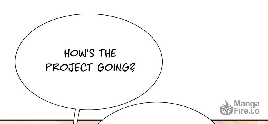 Second Try Idol Chapter 145 page 132 - 