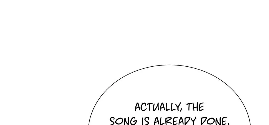 Second Try Idol Chapter 145 page 134 - 