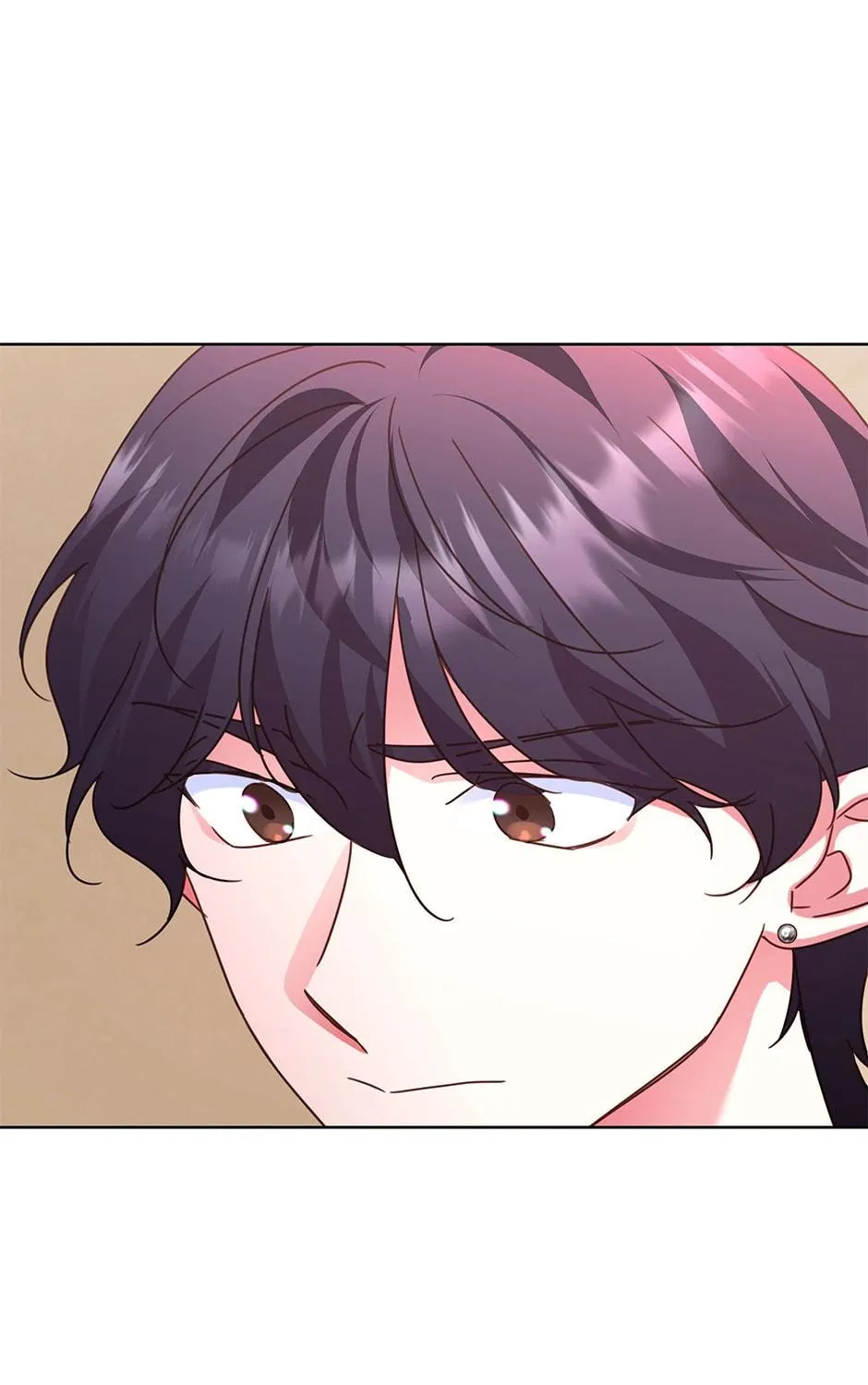 Second Try Idol Chapter 145 page 137 - 