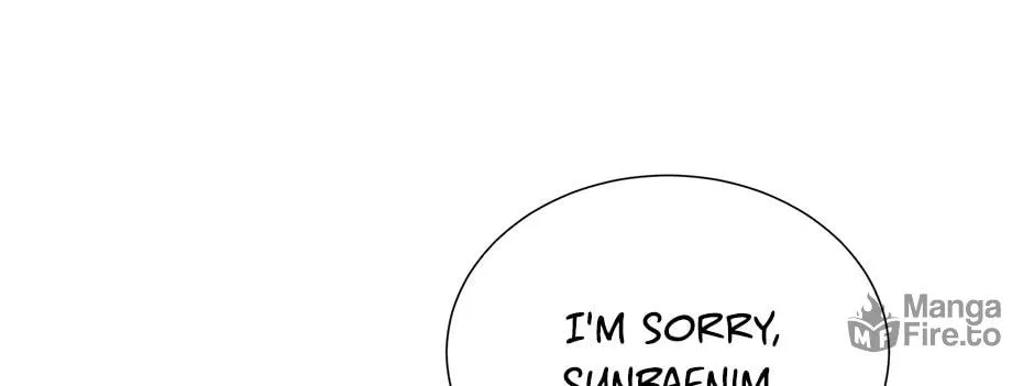 Second Try Idol Chapter 145 page 138 - 