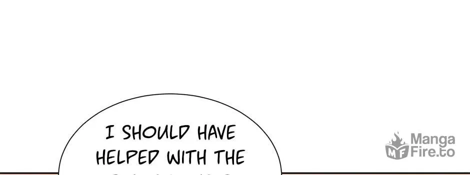 Second Try Idol Chapter 145 page 140 - 