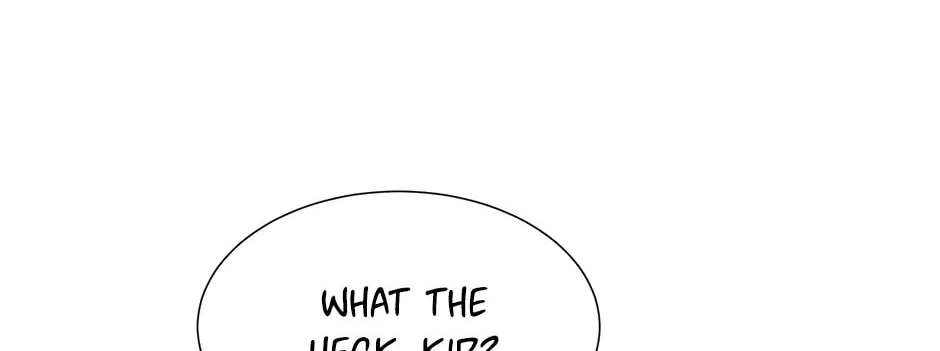 Second Try Idol Chapter 145 page 142 - 
