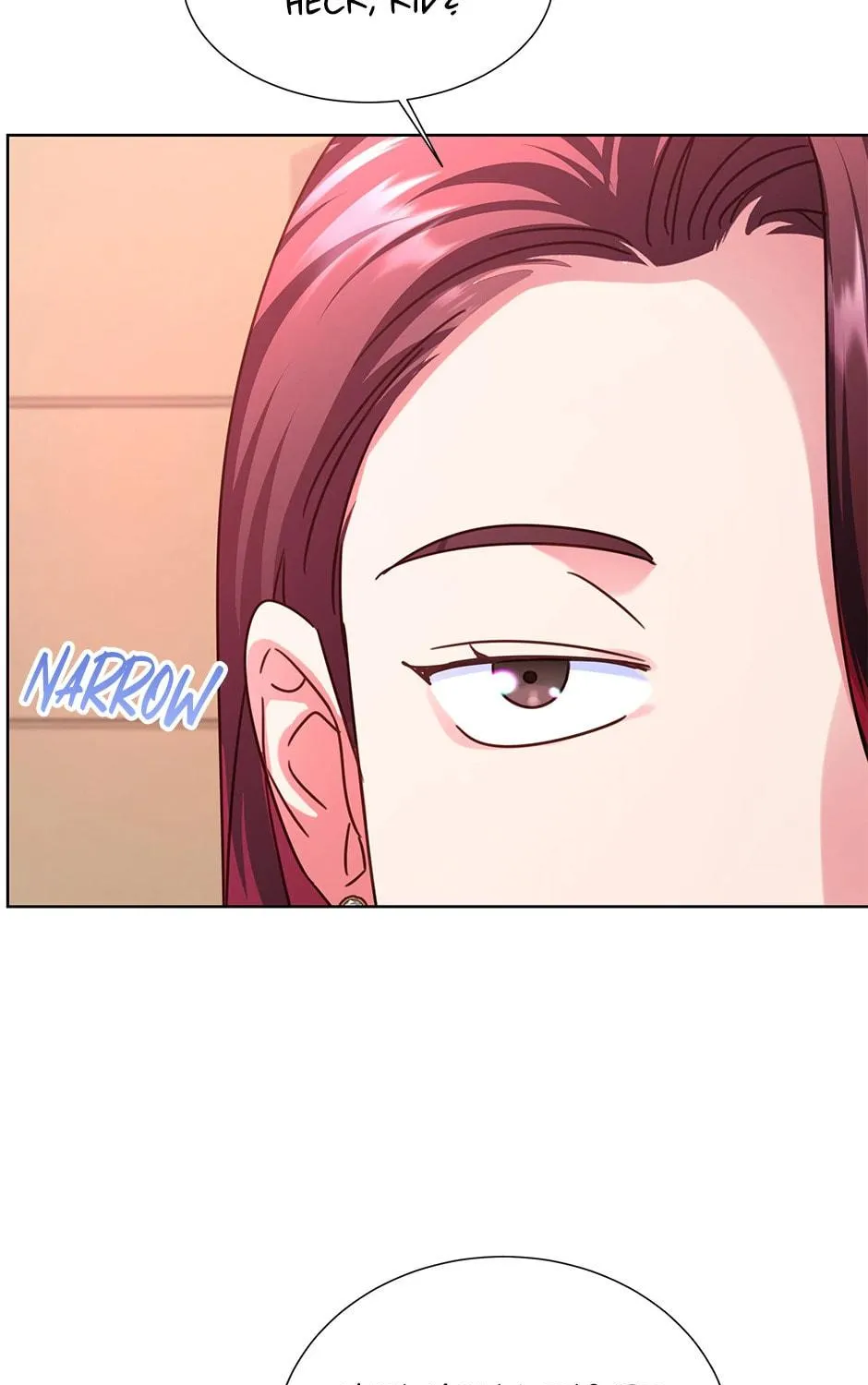 Second Try Idol Chapter 145 page 143 - 