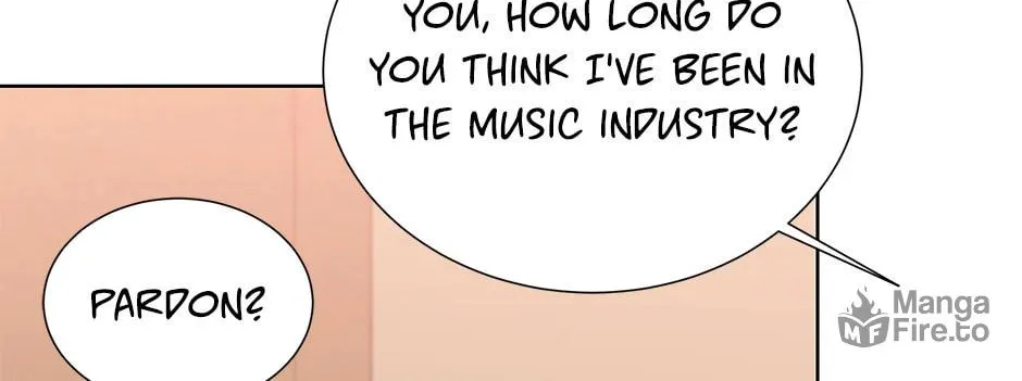 Second Try Idol Chapter 145 page 144 - 