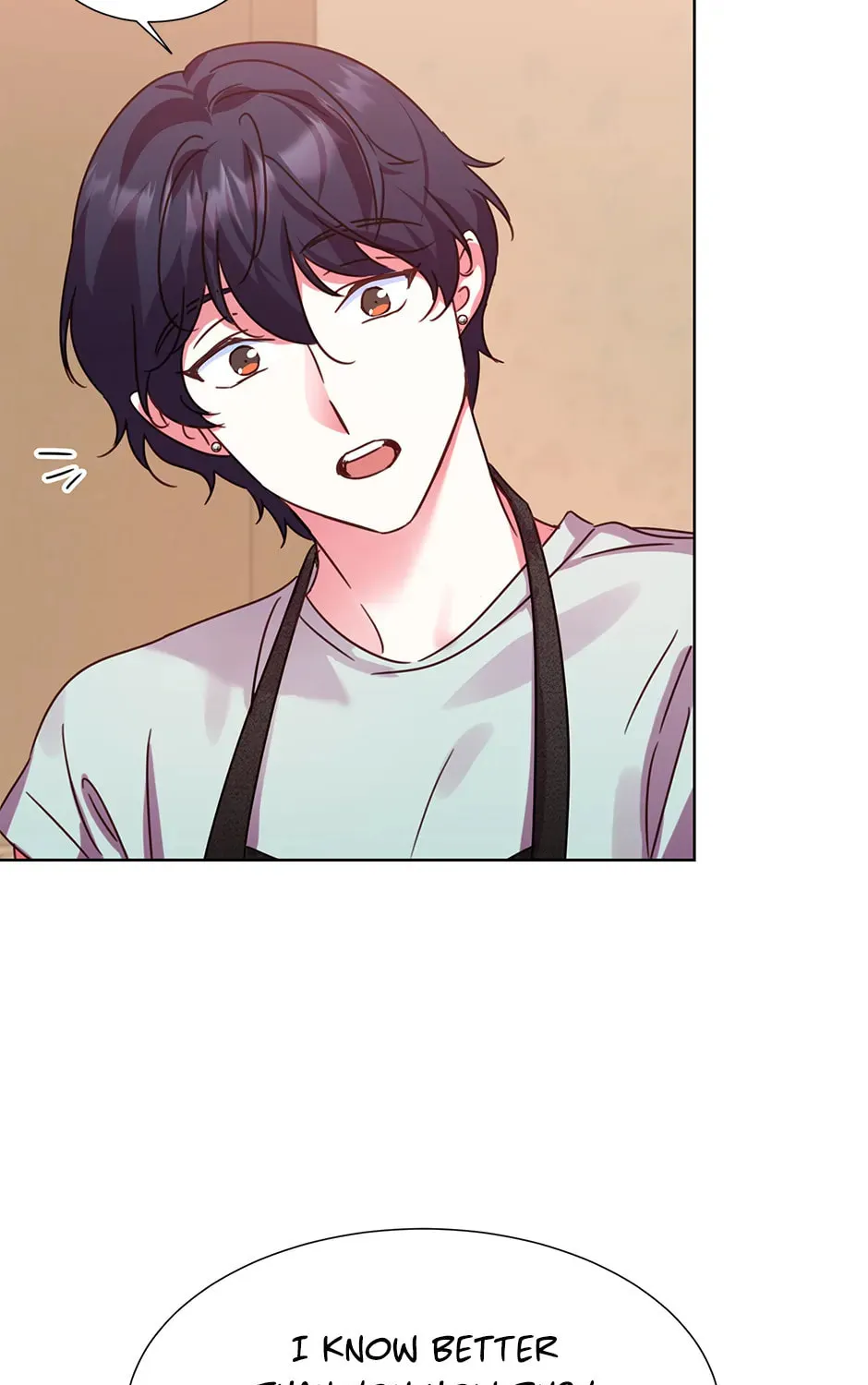 Second Try Idol Chapter 145 page 145 - 