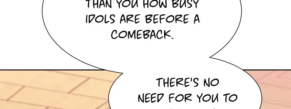 Second Try Idol Chapter 145 page 146 - 