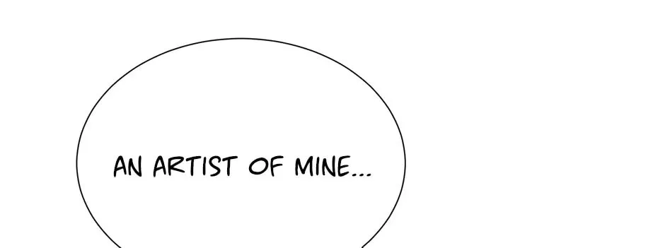 Second Try Idol Chapter 145 page 148 - 