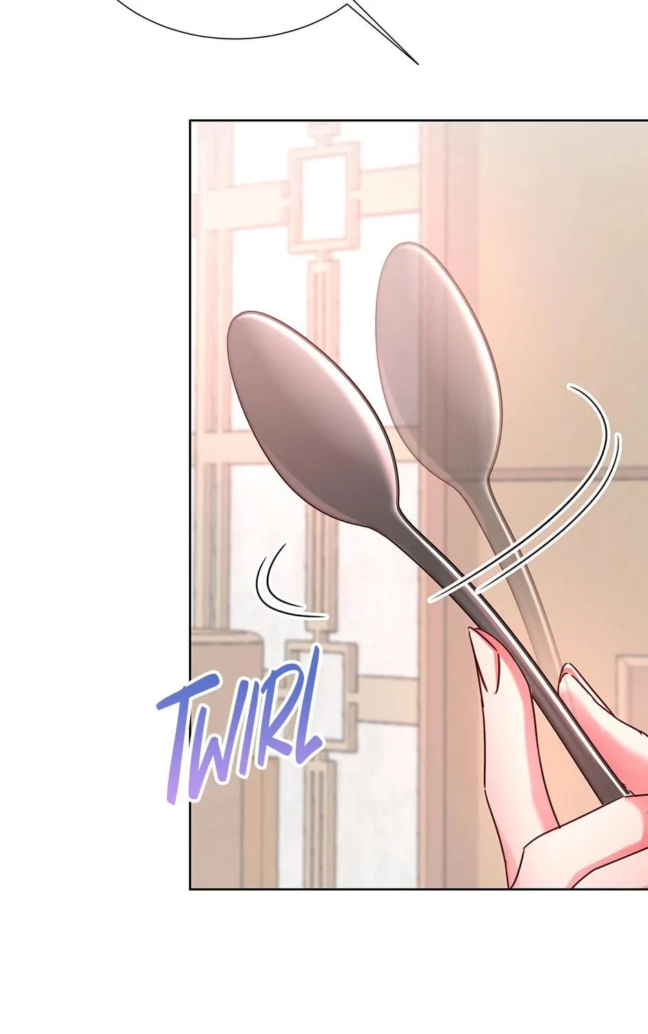 Second Try Idol Chapter 145 page 149 - 
