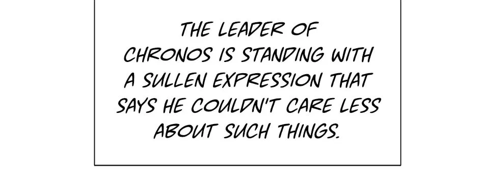 Second Try Idol Chapter 145 page 16 - 
