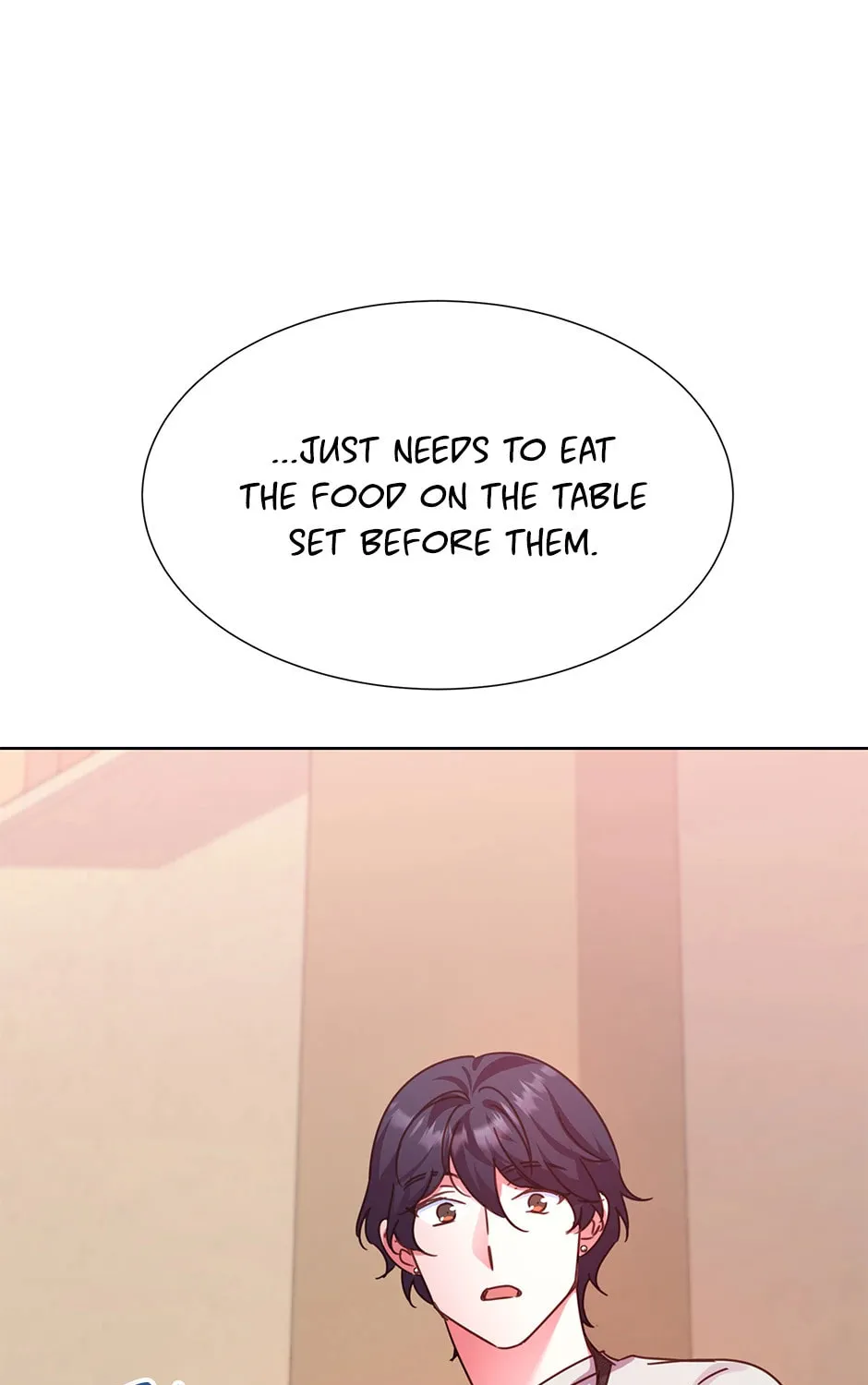Second Try Idol Chapter 145 page 151 - 
