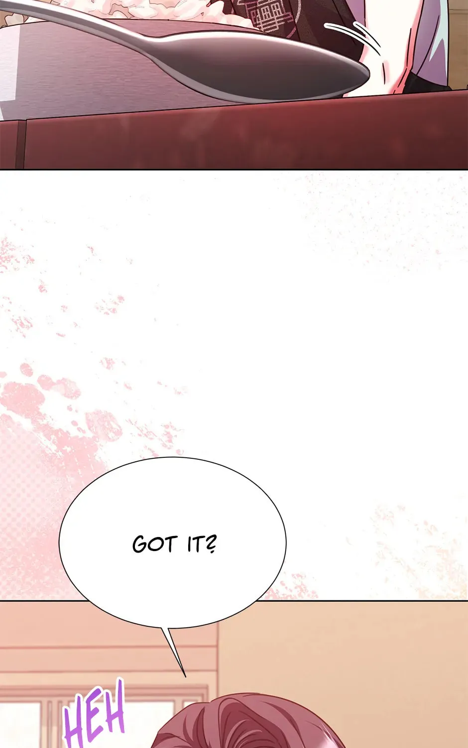 Second Try Idol Chapter 145 page 153 - 