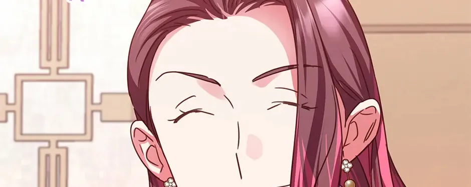 Second Try Idol Chapter 145 page 154 - 