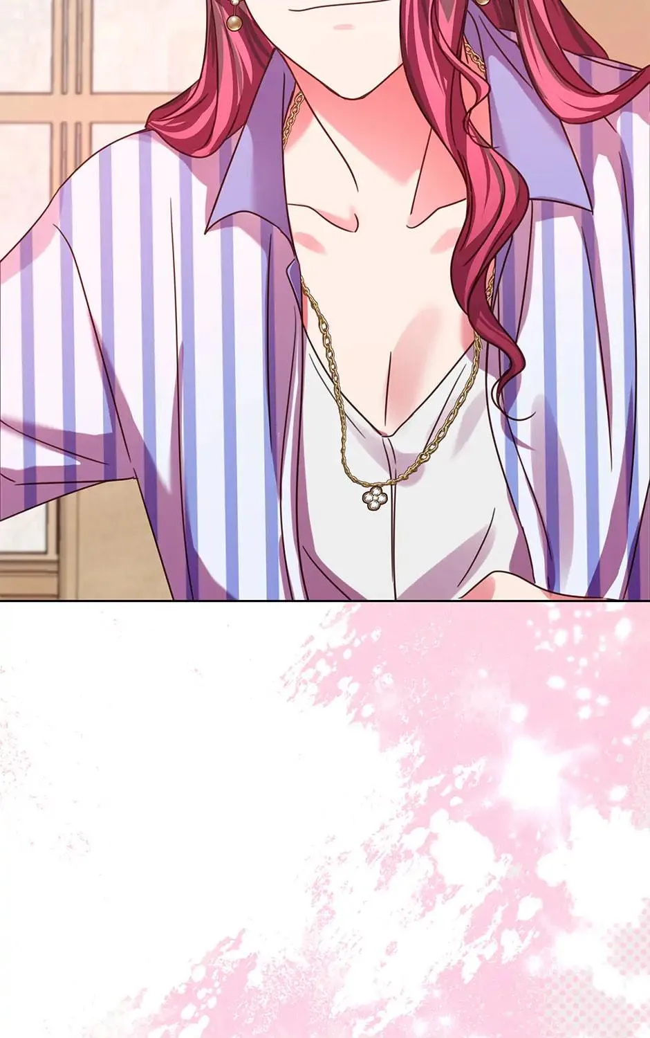 Second Try Idol Chapter 145 page 155 - 