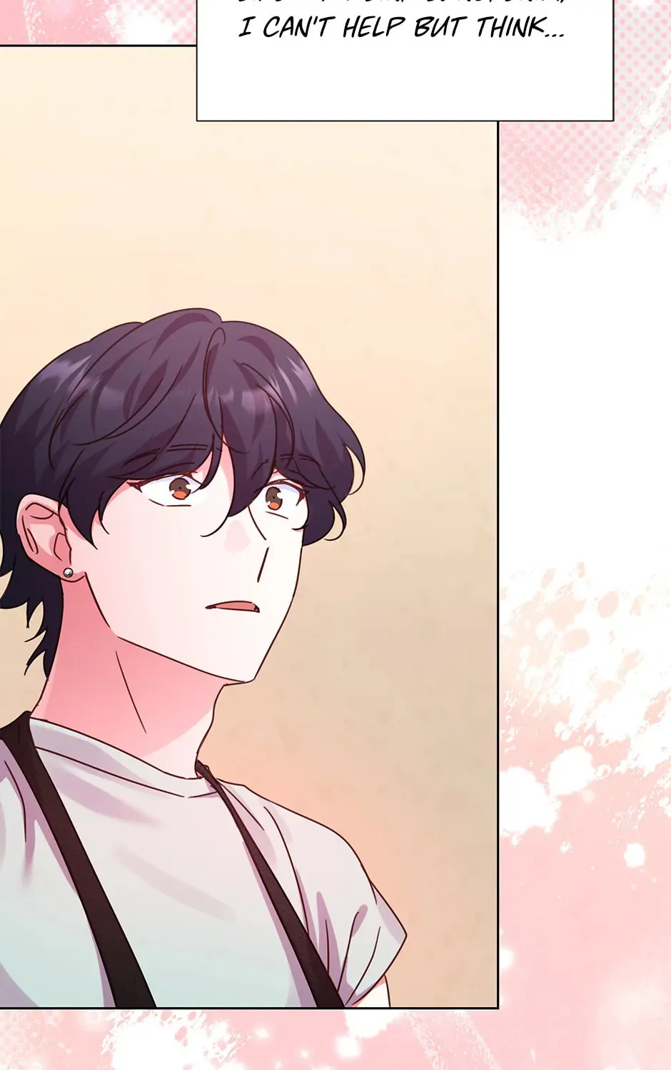 Second Try Idol Chapter 145 page 157 - 