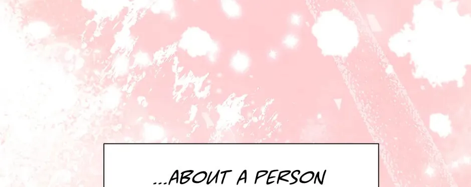 Second Try Idol Chapter 145 page 158 - 