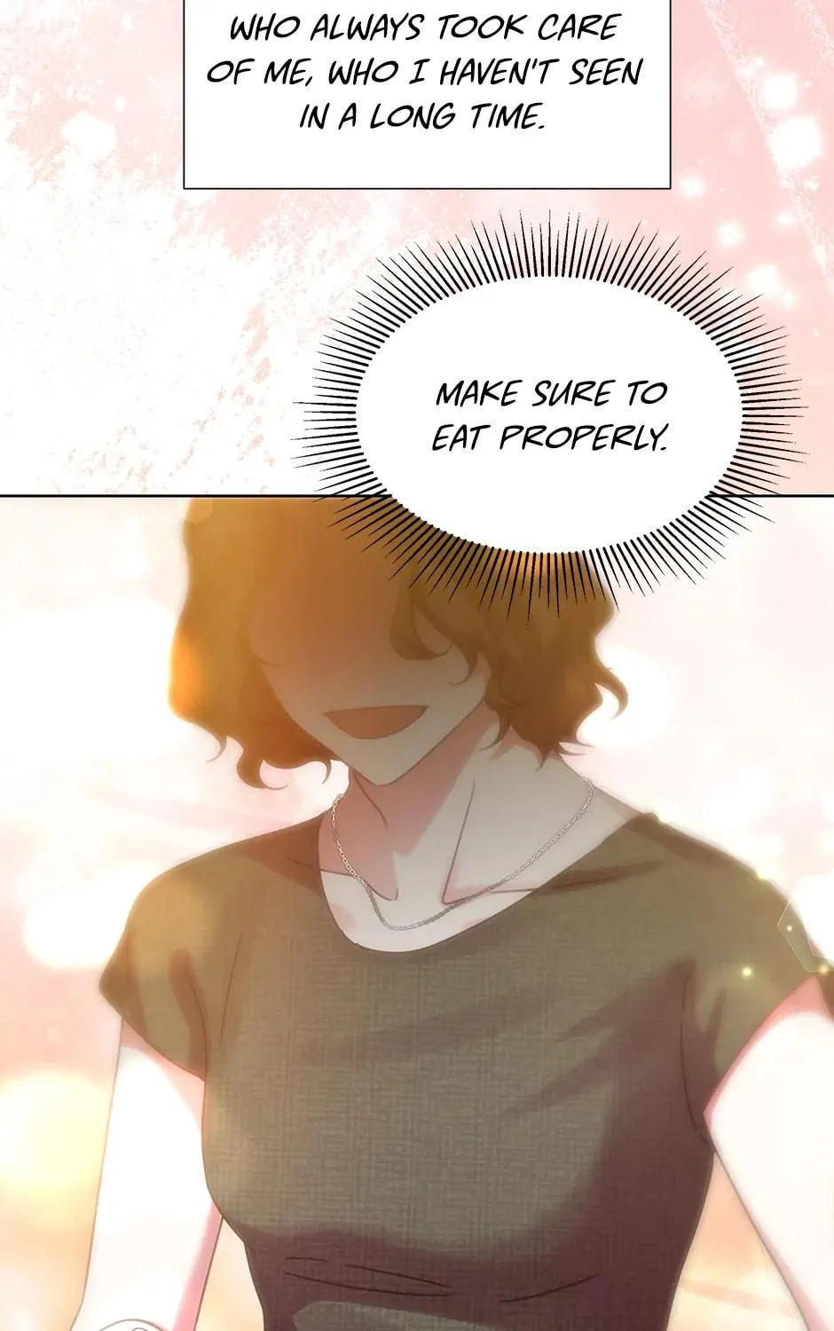 Second Try Idol Chapter 145 page 159 - 