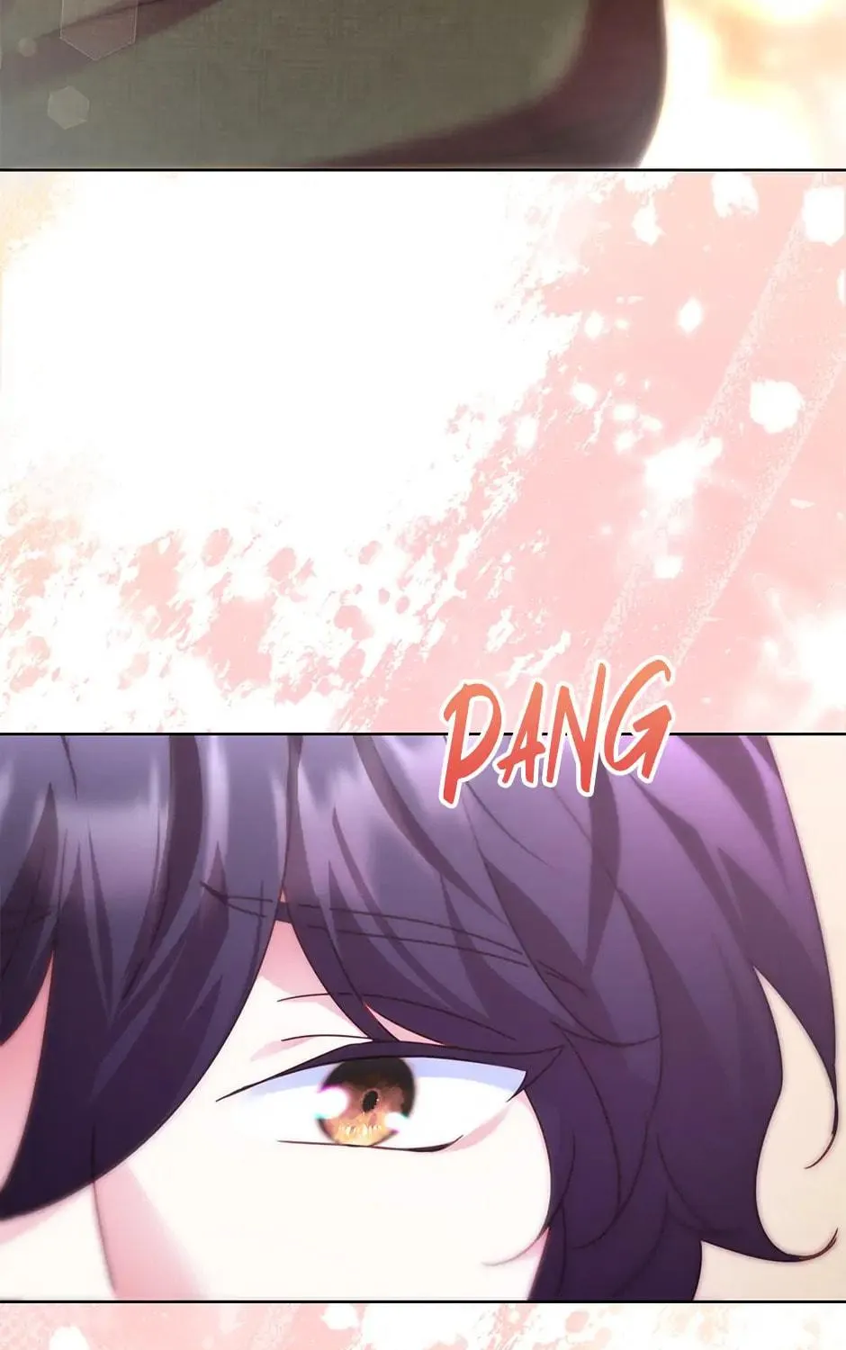 Second Try Idol Chapter 145 page 161 - 