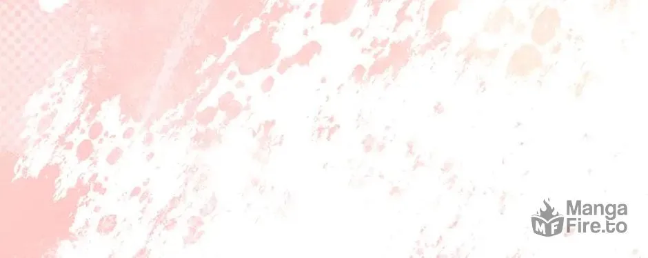 Second Try Idol Chapter 145 page 162 - 