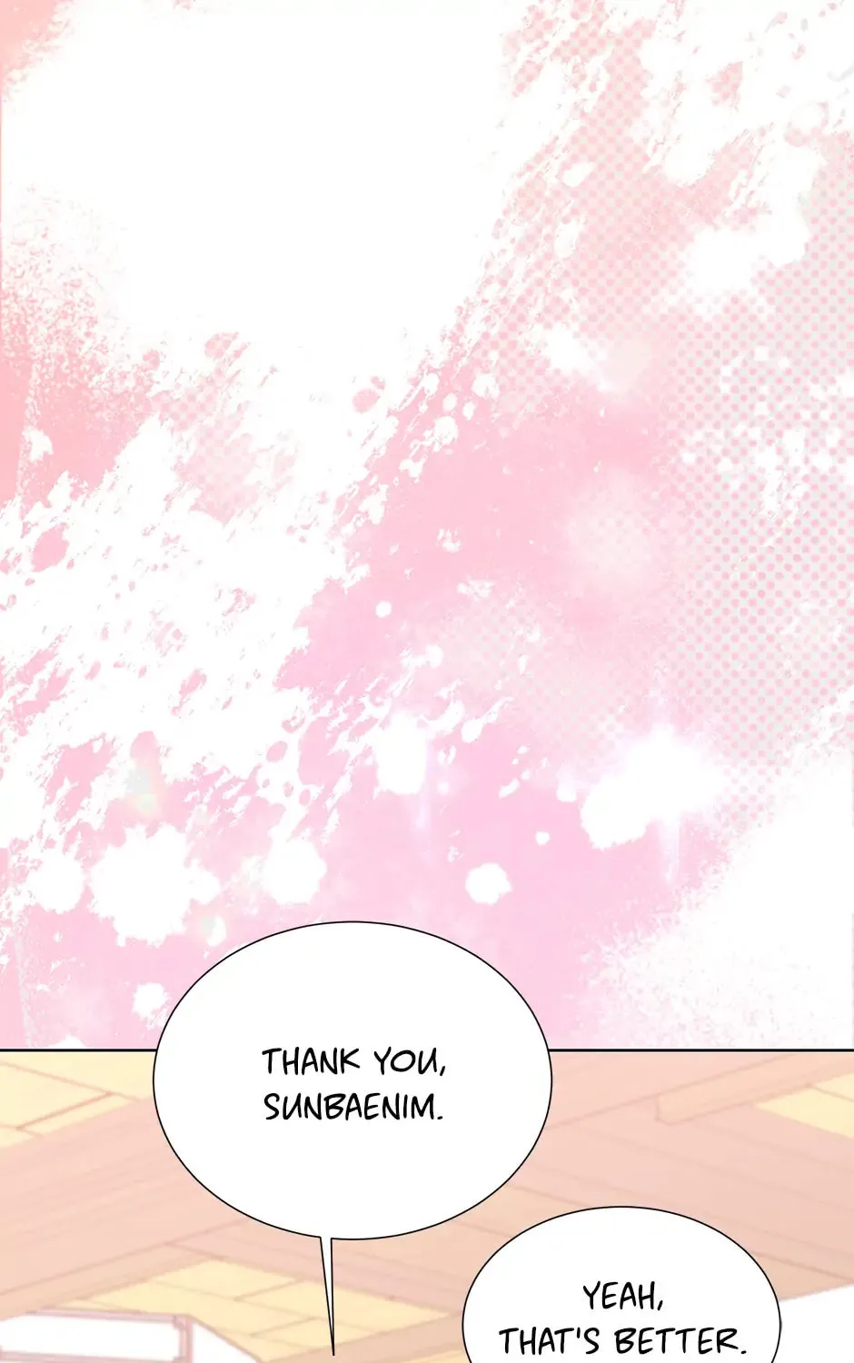 Second Try Idol Chapter 145 page 163 - 