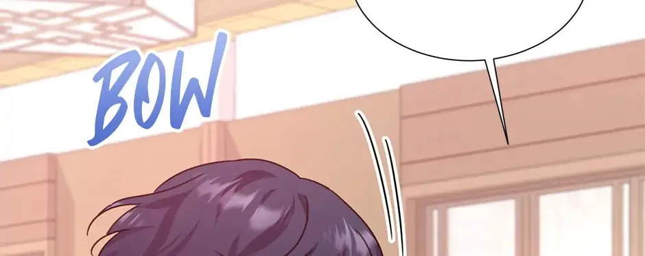 Second Try Idol Chapter 145 page 164 - 