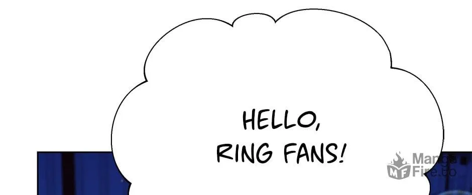 Second Try Idol Chapter 145 page 168 - 