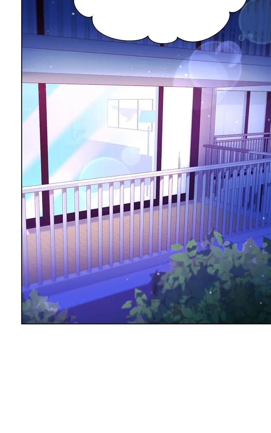 Second Try Idol Chapter 145 page 169 - 