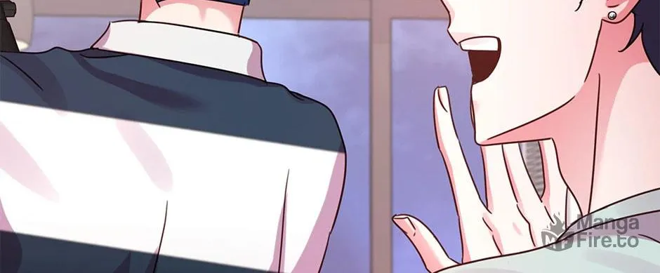 Second Try Idol Chapter 145 page 174 - 