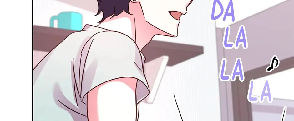 Second Try Idol Chapter 145 page 176 - 