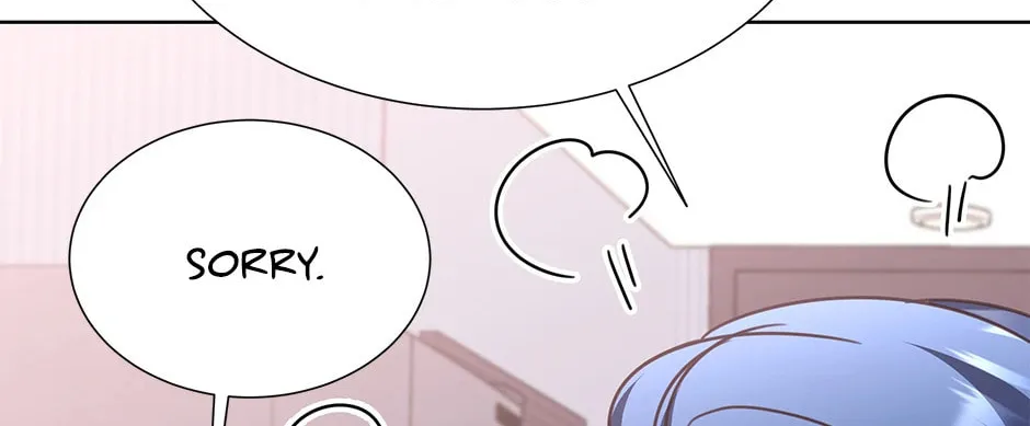Second Try Idol Chapter 145 page 178 - 