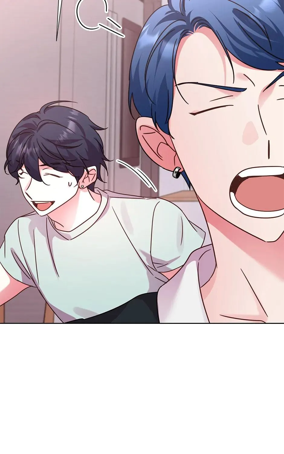 Second Try Idol Chapter 145 page 179 - 