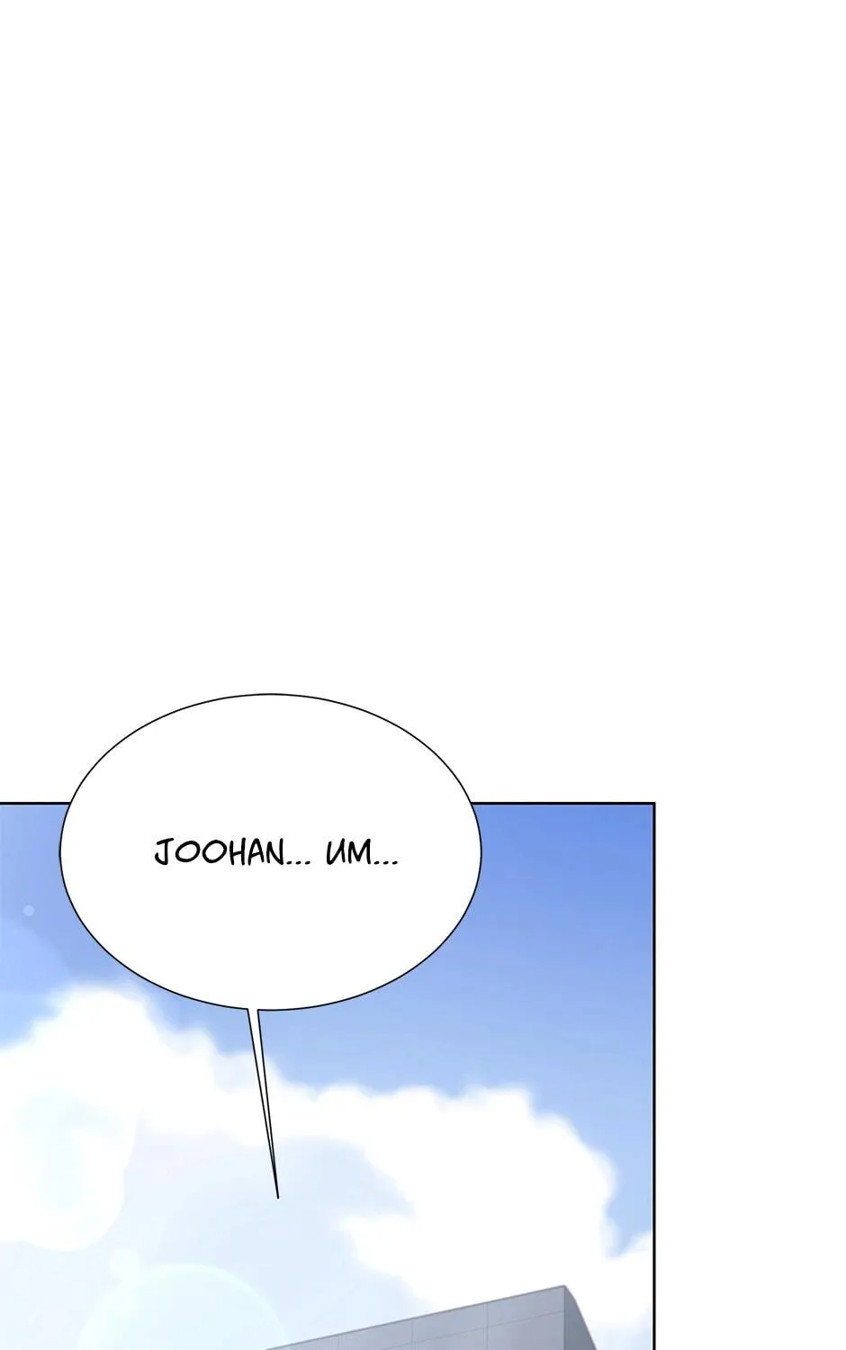 Second Try Idol Chapter 145 page 19 - 