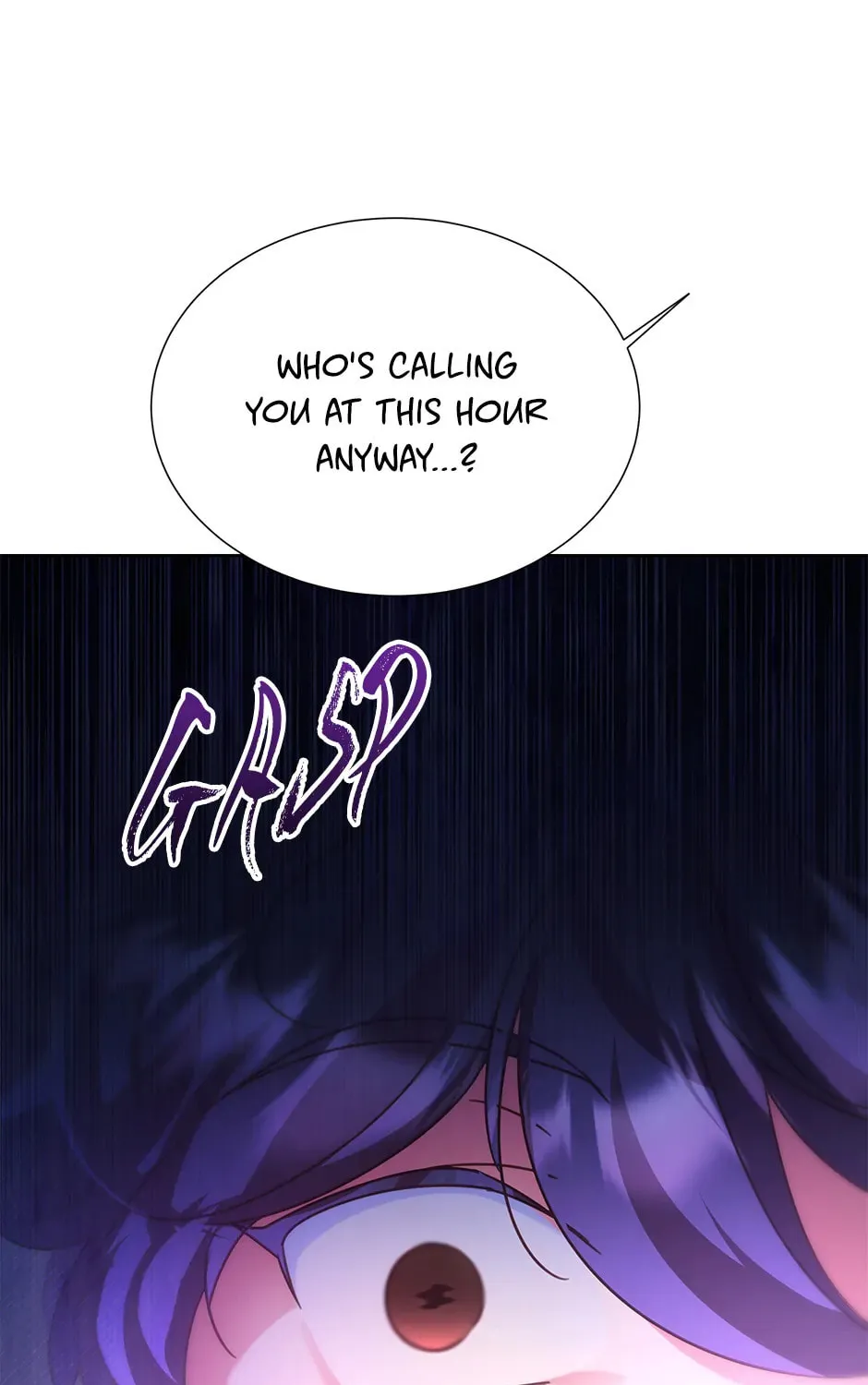 Second Try Idol Chapter 145 page 181 - 