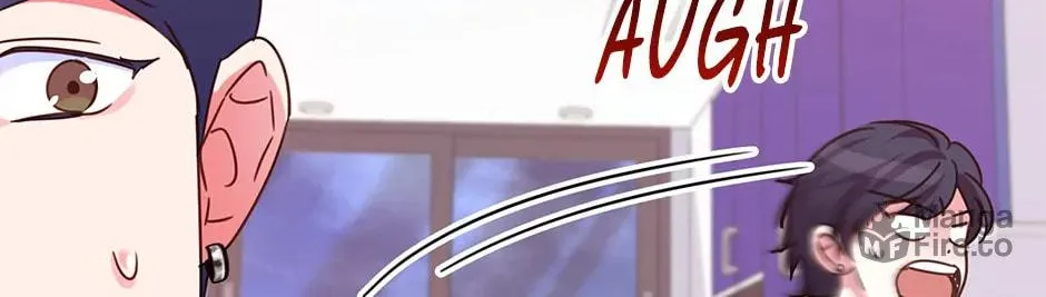 Second Try Idol Chapter 145 page 186 - 