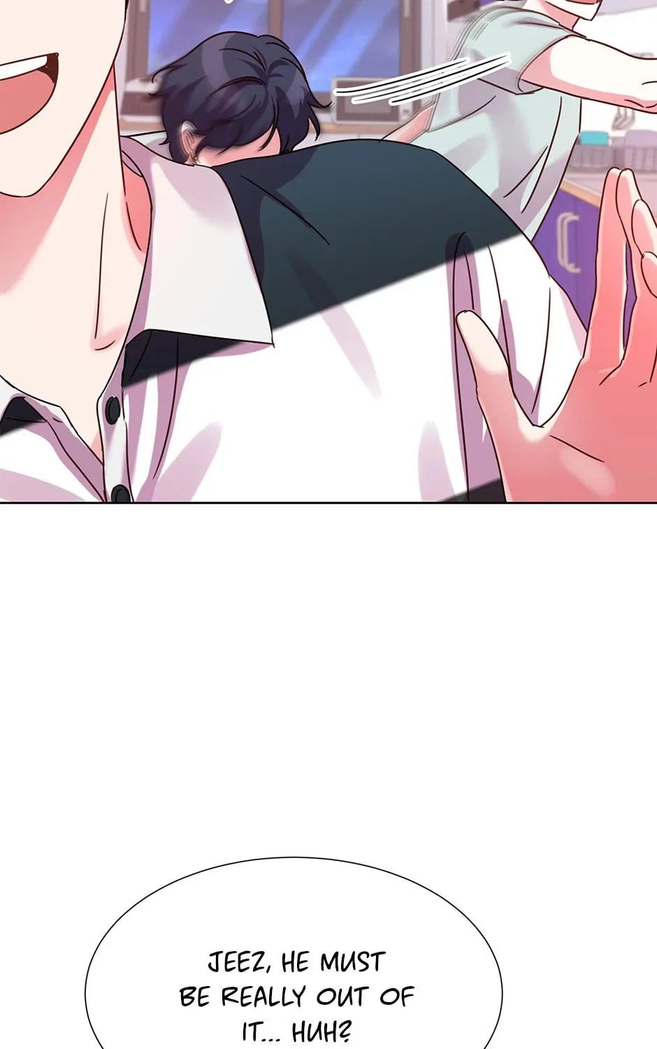 Second Try Idol Chapter 145 page 187 - 