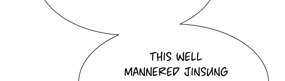 Second Try Idol Chapter 145 page 188 - 